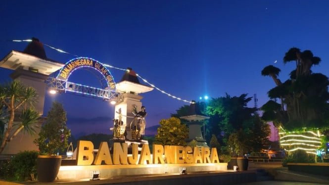 Capaian Pelayanan Perizinan Tahun 2025